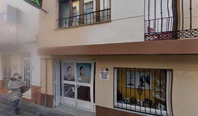 Zeus | Centro de Estética en Utiel