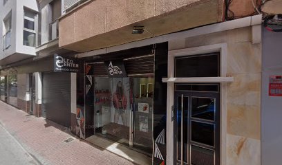 Cleo Center | Centro de Estética en Cieza