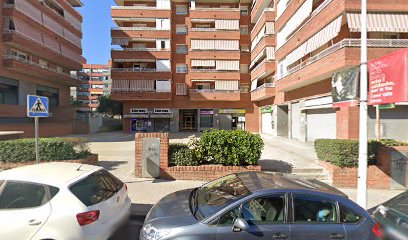 Centre D’Estética | Centro de Estética en Sant Andreu de la Barca