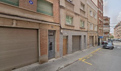 ALBA Estética | Centro de Estética en Manresa