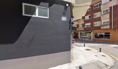 Microblading Ariadna | Centro de Estética en Santona