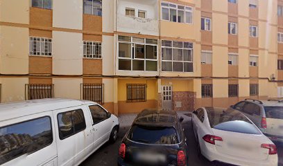 Juliana Varela Estética | Centro de Estética en Las Palmas de Gran Canaria