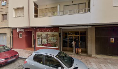 Estrella | Centro de Estética en Llanes
