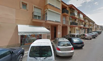 Spause | Centro de Estética en Pucol