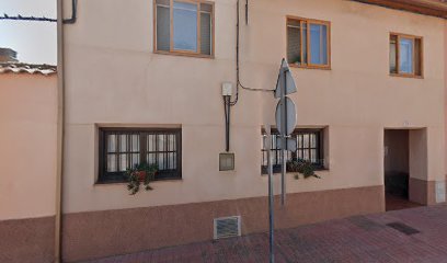 Silvia | Centro de Estética en Ainzon