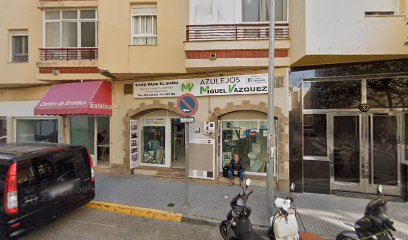 Teresa Giron | Centro de Estética en Cádiz