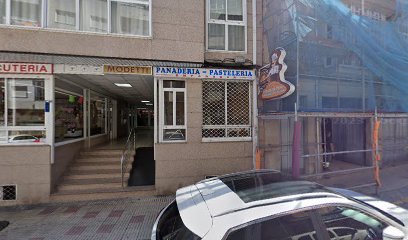 MIKADOS Estética | Centro de Estética en Celanova