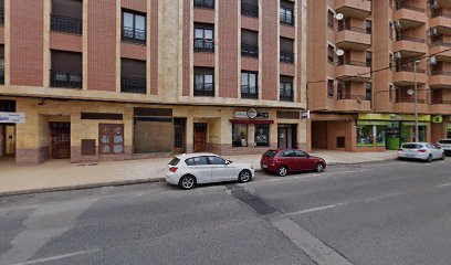 Maria ALMANSA ESTETICISTA. | Centro de Estética en Villarrobledo