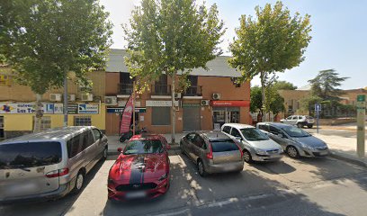 Quiroesteti By Salud | Centro de Estética en Mairena del Aljarafe