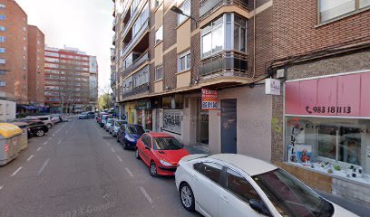 Peluquería y estética María José | Peluqueria en Valladolid / Valladolid