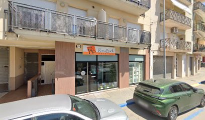 Rosa Buch Estética | Centro de Estética en Tordera
