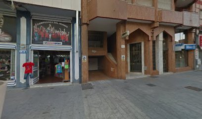 Tonayka Centro de Estética | Centro de Estética en Huelva