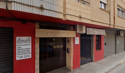 Dueñas | Centro de Estética en Betera