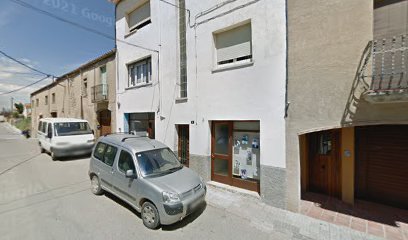 Perruqueria Dolors Font – Verges | Peluqueria en Verges / Girona