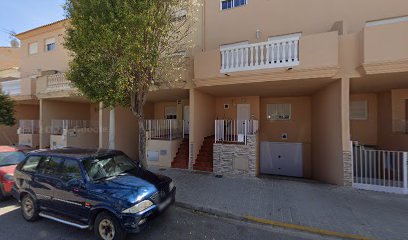 MirateBien.Dreamy Eyelashes | Centro de Estética en Foios