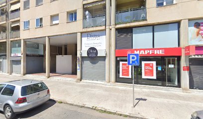 Depilquick Center | Centro de Estética en Castelldefels