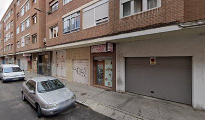 Maru | Centro de Estética en Valladolid