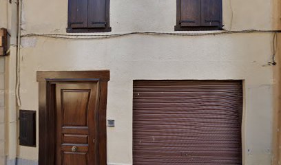 Pilar Safont | Centro de Estética en Bossost