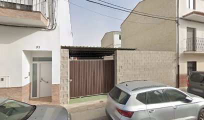 Estudi Estética Lucia Benavent | Centro de Estética en Quatretonda