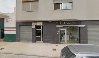 Celia Fernández | Centro de Estética en Algemesi