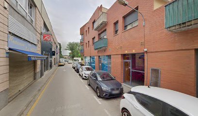 Paula Bou – Servei d’Estética | Centro de Estética en Macanet de la Selva