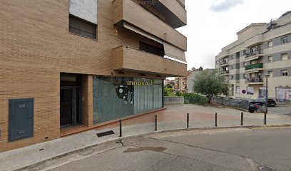 Innova’T | Centro de Estética en El Vendrell