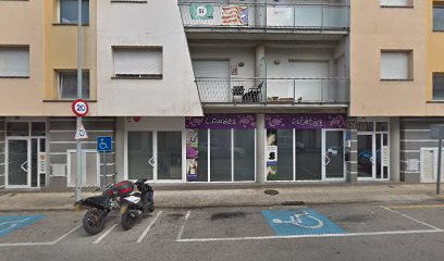 Lourdes Estética Home I Dona | Centro de Estética en Olot