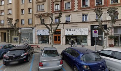 JV | Centro de Estética en Pamplona