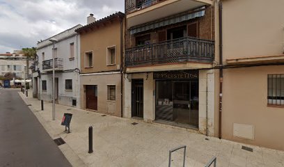 Temps d’Estética | Centro de Estética en Gavà