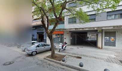 Mari Carmen Llueca | Centro de Estética en Játiva
