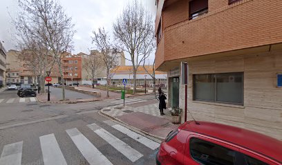 Medico Quirurgico | Centro de Estética en Albacete