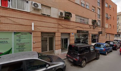 Sukha | Centro de Estética en Linares