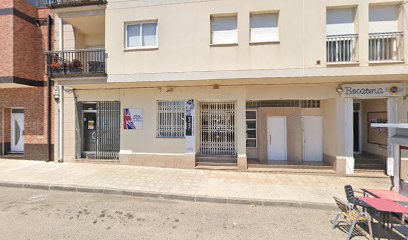 Lluisa Fava | Centro de Estética en Santa Bárbara