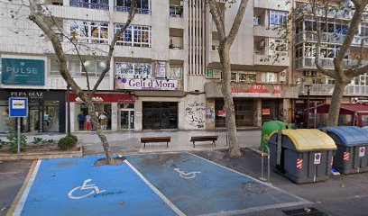 Geli D’Mora Cartagena | Centro de Estética en Cartagena