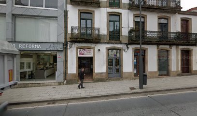 Beleza Centro de Estética | Centro de Estética en Ordes