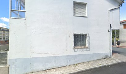 Inma Velazquez | Centro de Estética en Palas de Rei
