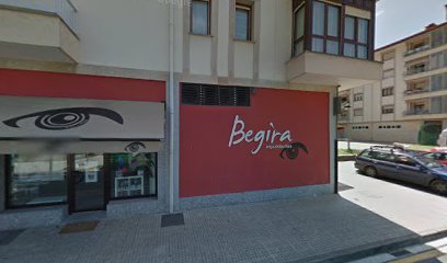 Gemes | Centro de Estética en Aretxabaleta