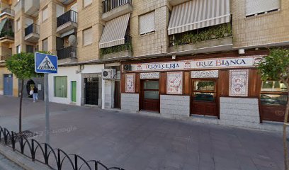 Interfrava | Centro de Estética en Lucena