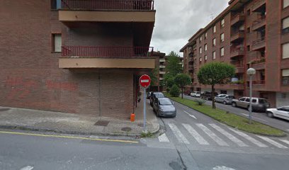 DISTIRA ESTETIKA ZENTRUA | Centro de Estética en Onati