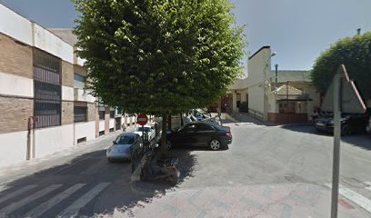 Beatriz Moral | Centro de Estética en Priego de Córdoba