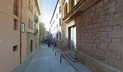 L’Estética | Centro de Estética en Solsona