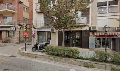 Elite centro de Belleza | Centro de Estética en Alella