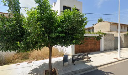 Maria José Ferrando Chulvi | Centro de Estética en Llombai