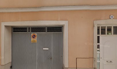 Crearte Salón | Centro de Estética en Totana