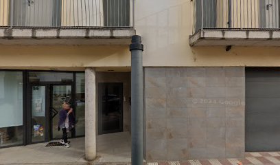 Estima’t | Centro de Estética en Angles