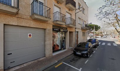 Posa’t guap@ | Centro de Estética en El Morell