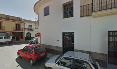 Estética Maria Pérez | Centro de Estética en Villanueva del Trabuco