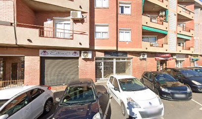 Estima’t | Centro de Estética en Palau-solita i Plegamans