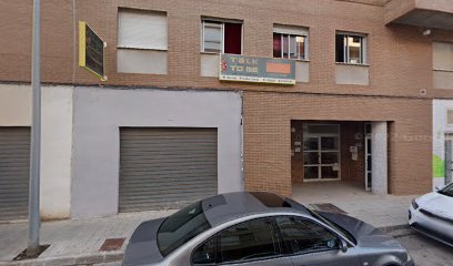 Ana Belén | Centro de Estética en Villarreal