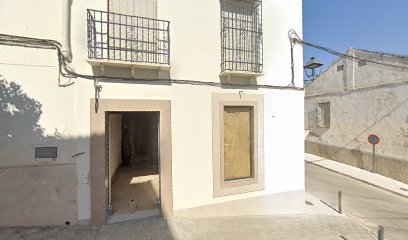 Clínica Estética Marta Saavedra | Centro de Estética en Estepa
